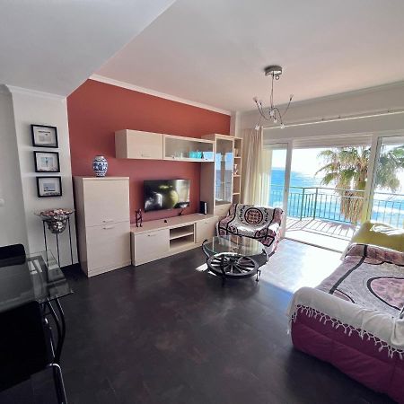 Apartamento Costa Del Sol By Gms Apartamentos Fuengirola Luaran gambar